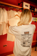 Loom T-Shirt